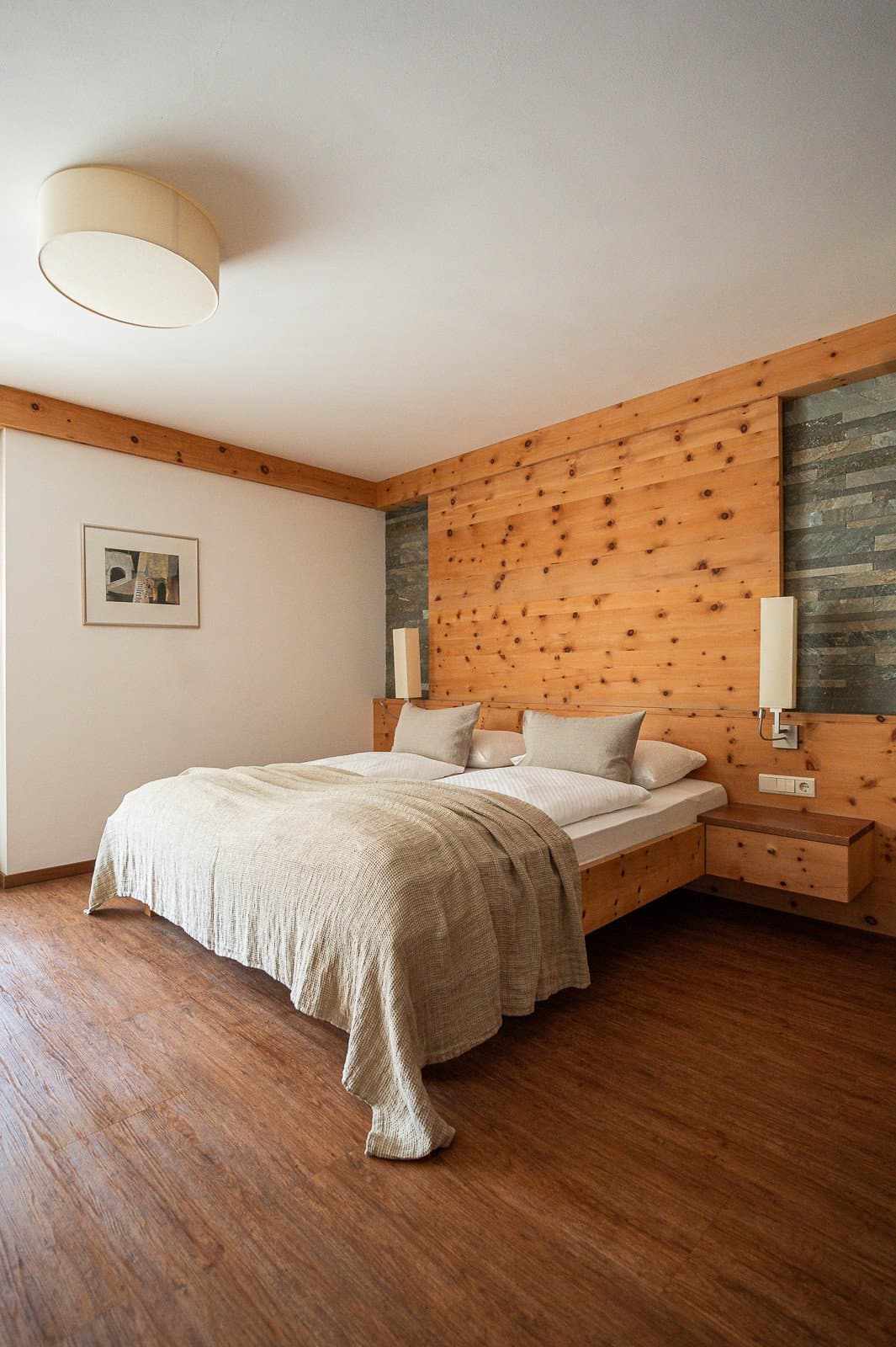 Kuschelnest - Bild 2