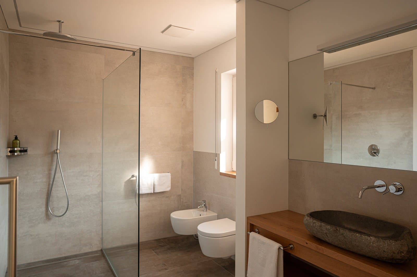 Suite Mountain - Bild 2