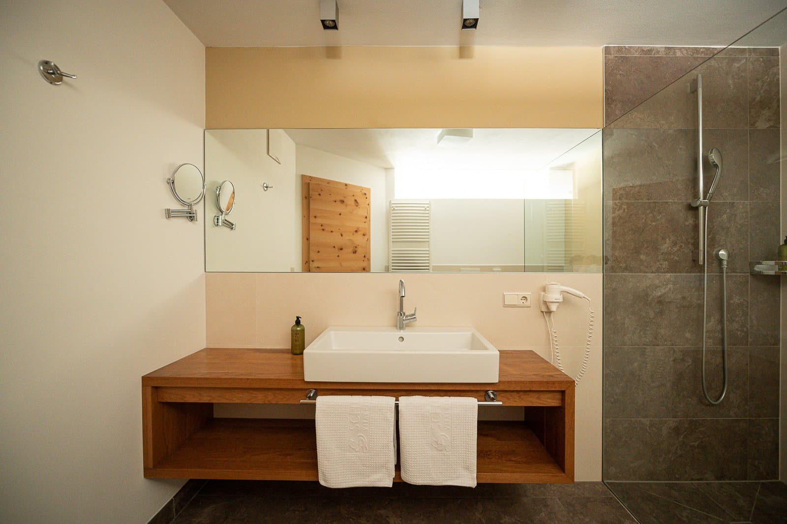 Kuschelnest - Bild 4