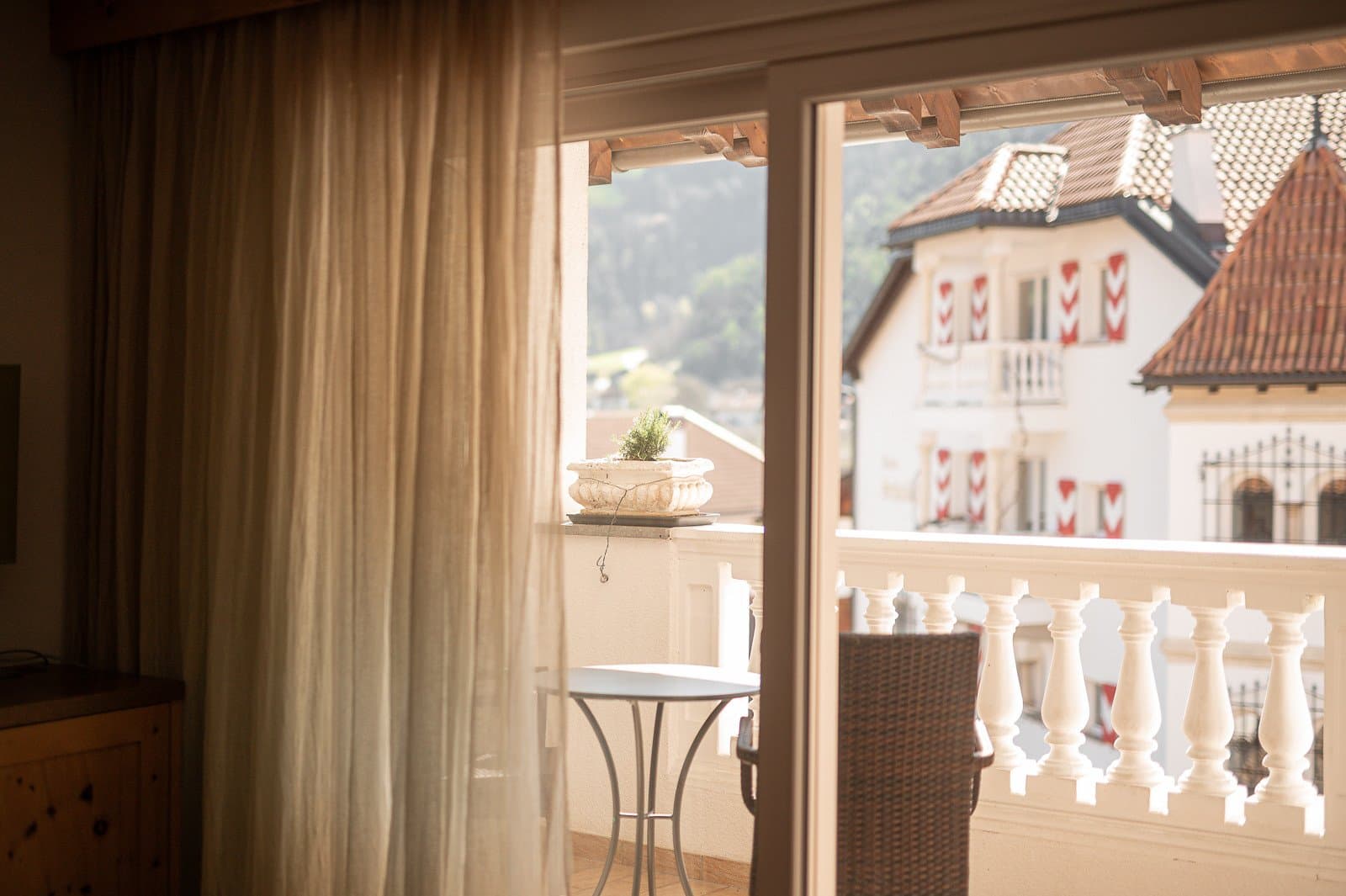 Kuschelnest - Bild 3