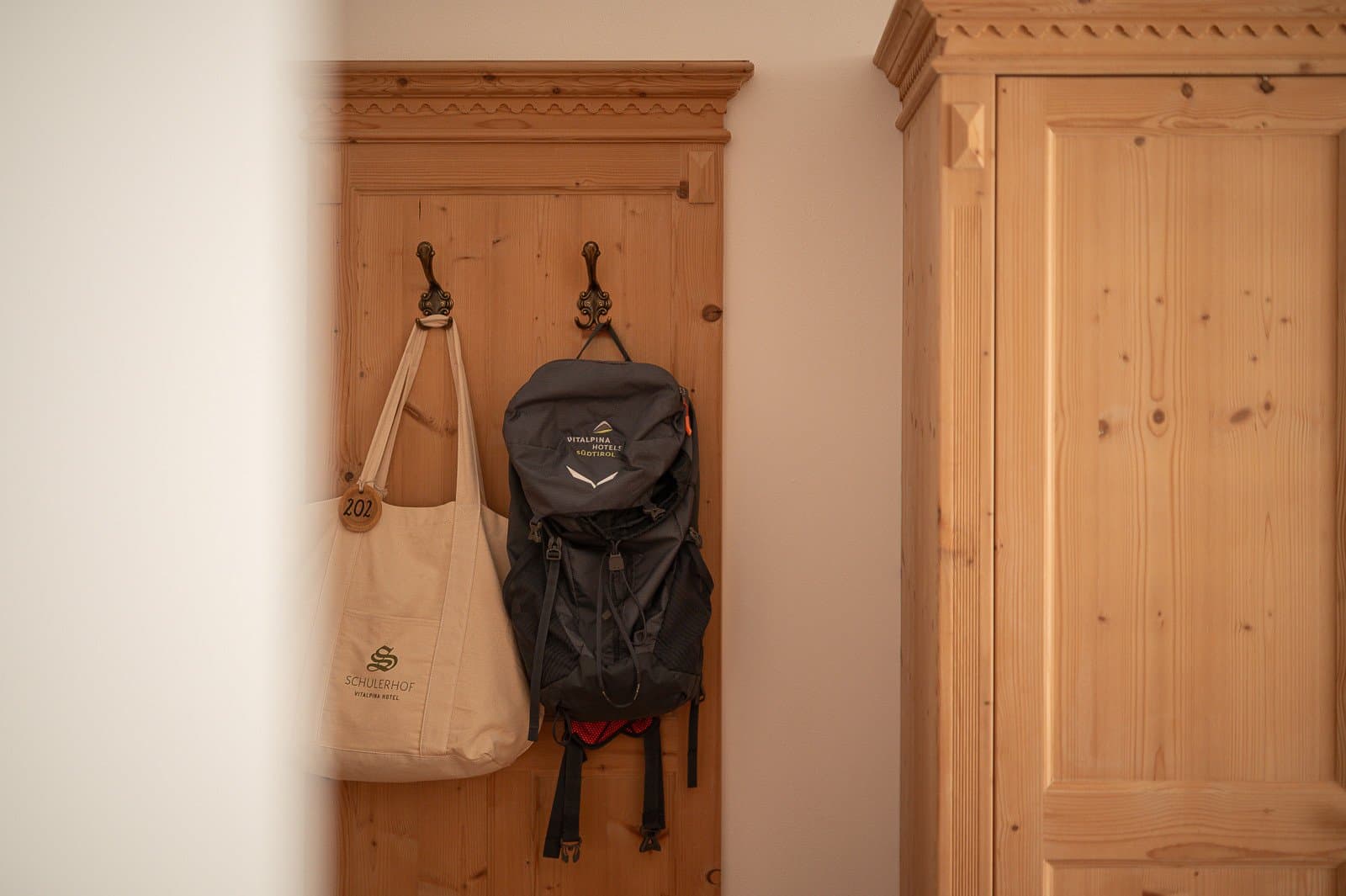 Schloss Tirol - Bild 2