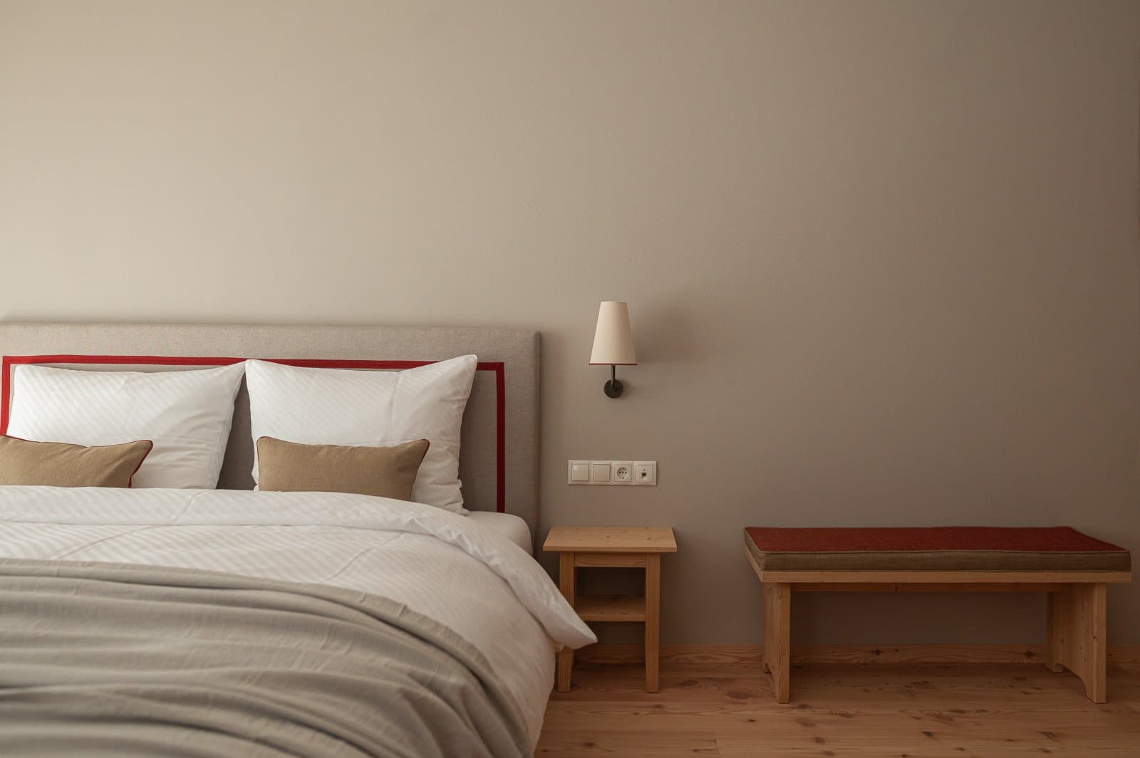 Schwalbennest - Bild 2