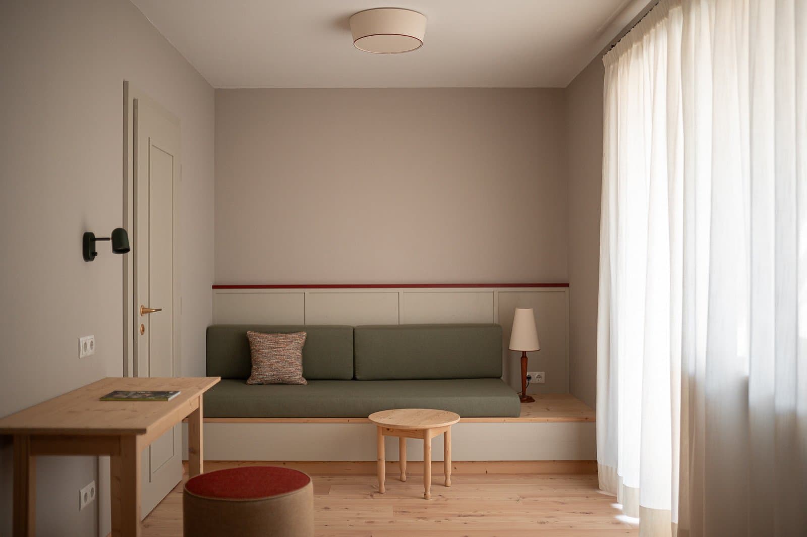 Spatzennest - Bild 2