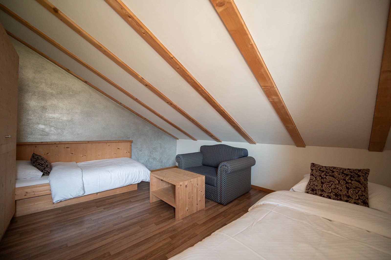 Suite Alpin Deluxe - Bild 3