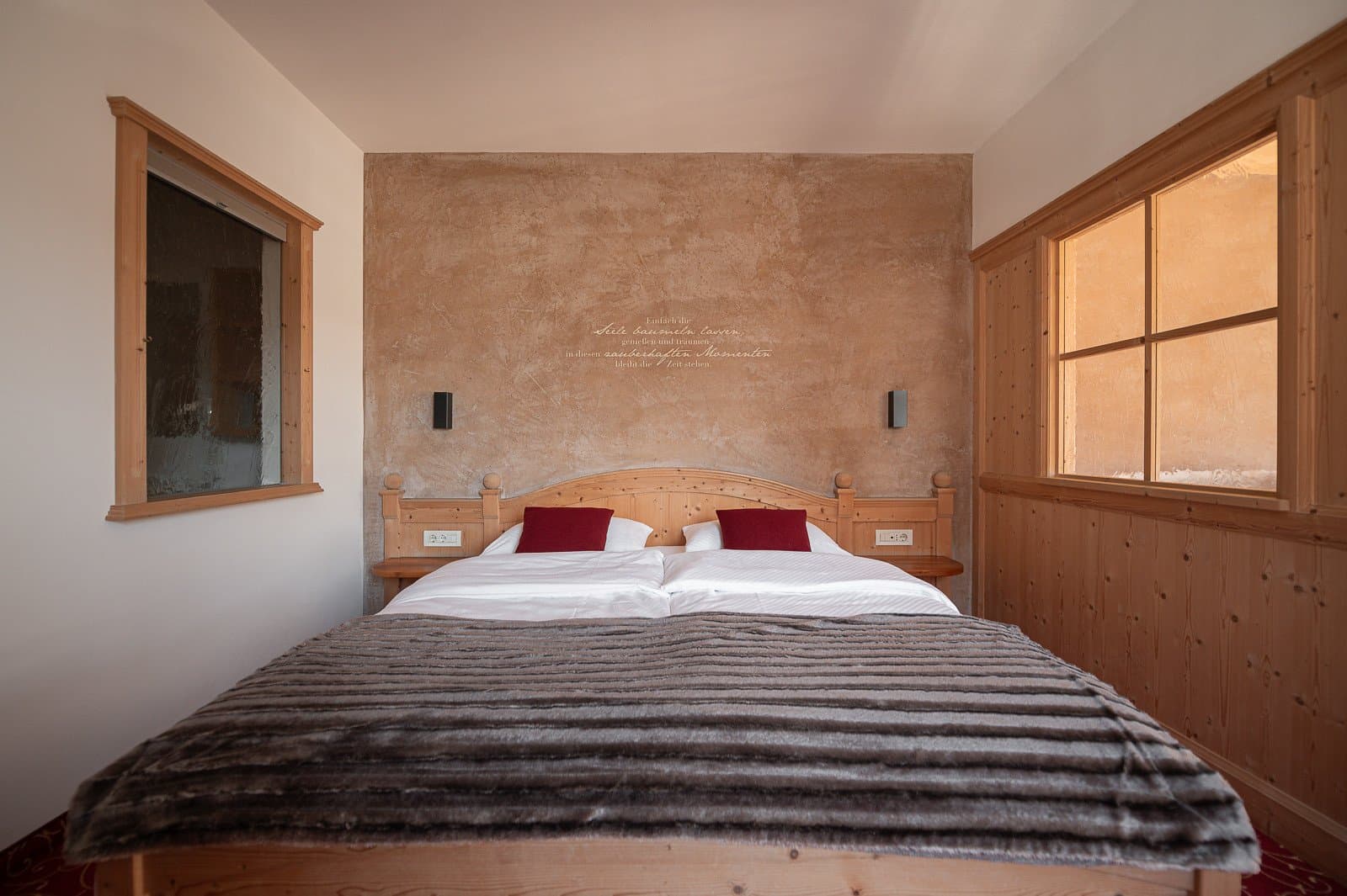 Suite Alpin Flair - Bild 2