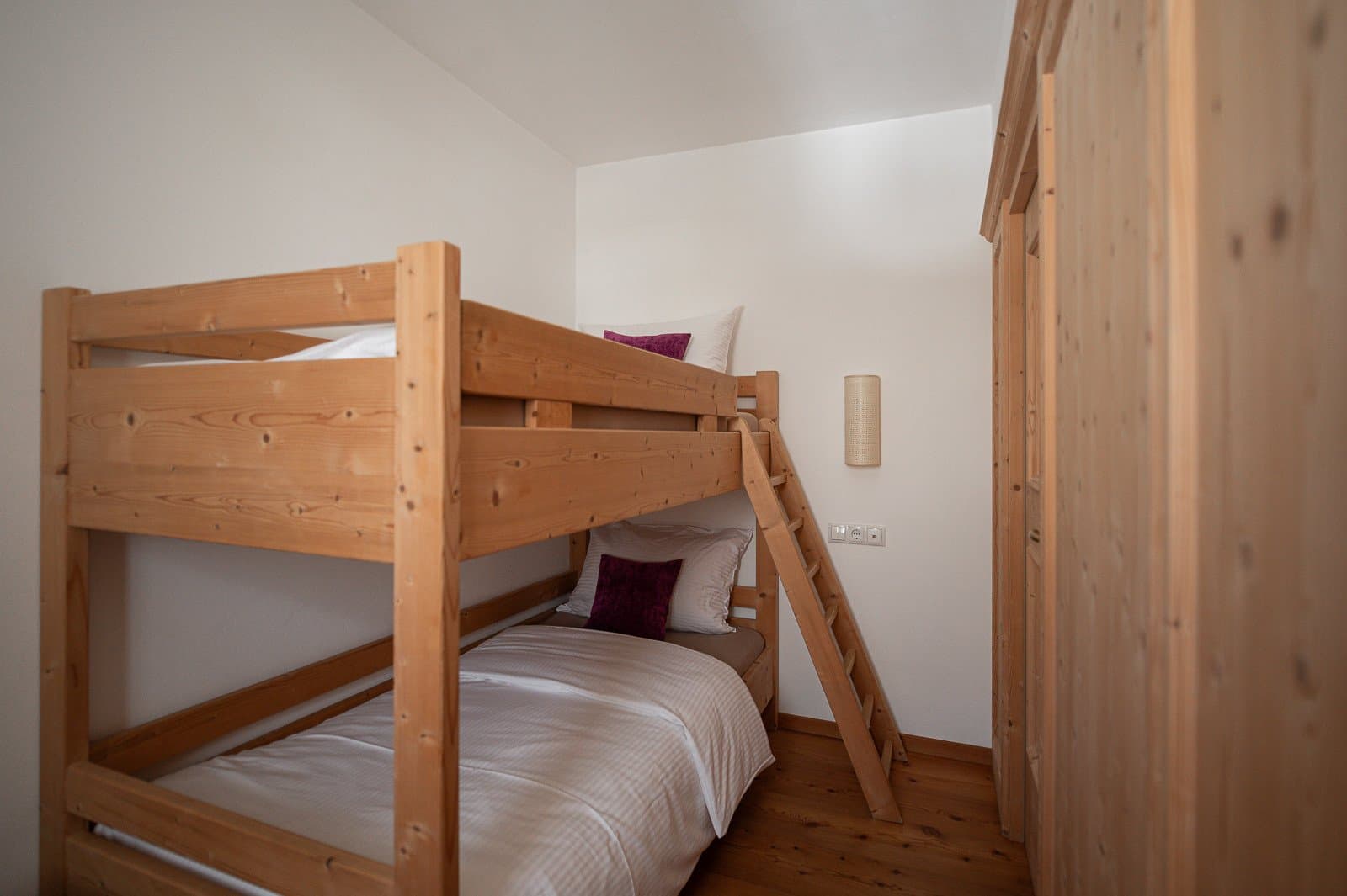 Suite Mountain - Bild 3