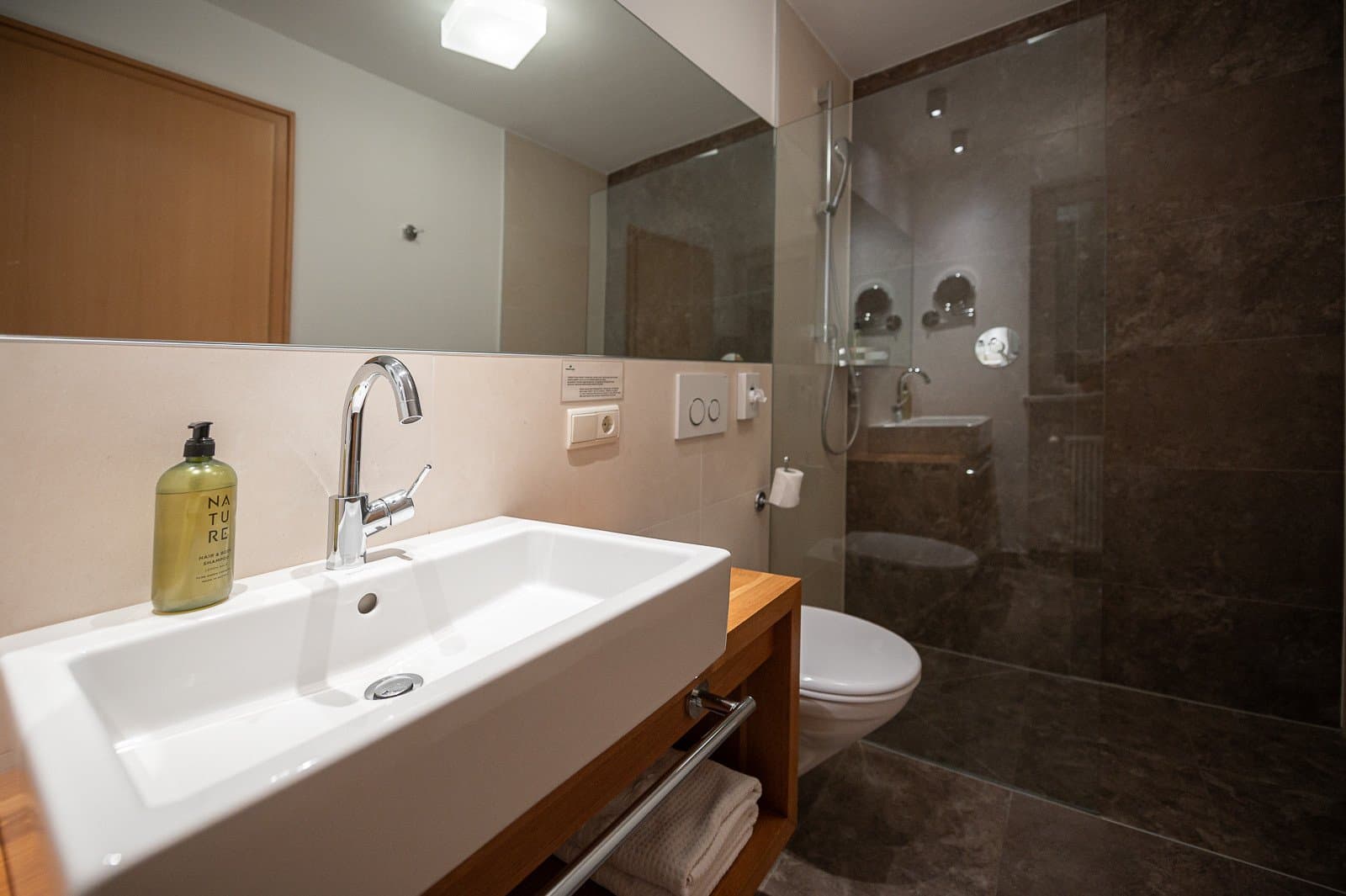 Doppelzr. Romeo & Julia - Bild 3