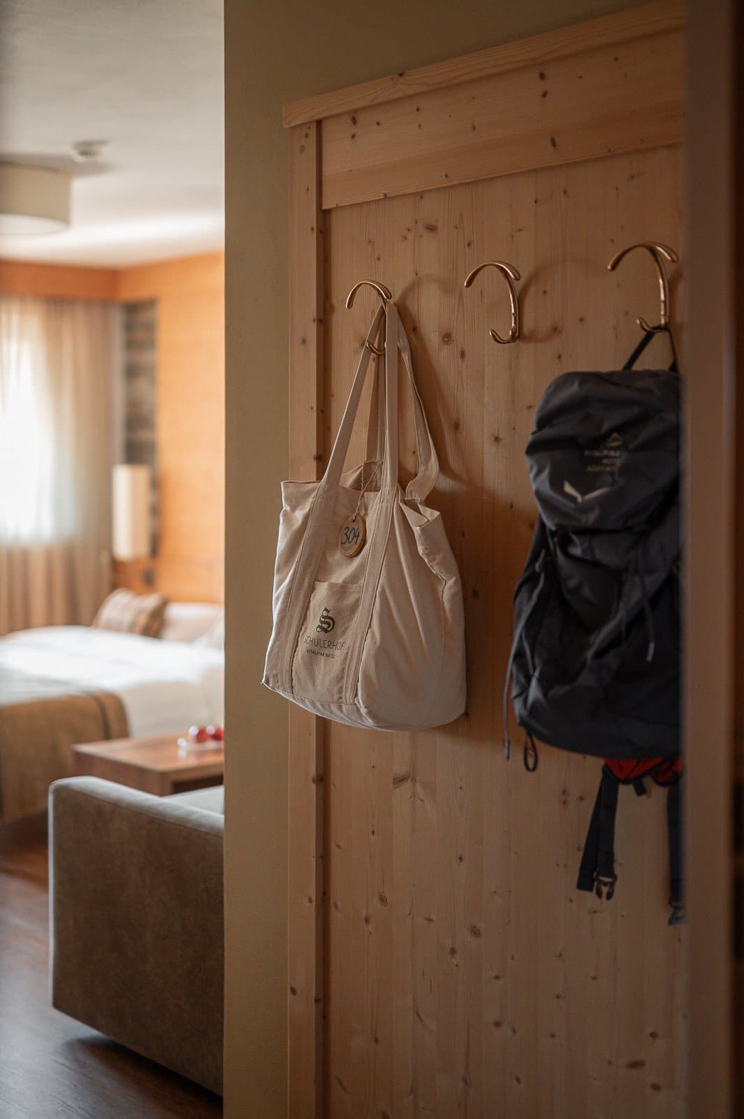 Doppelzr. Romeo & Julia - Bild 2