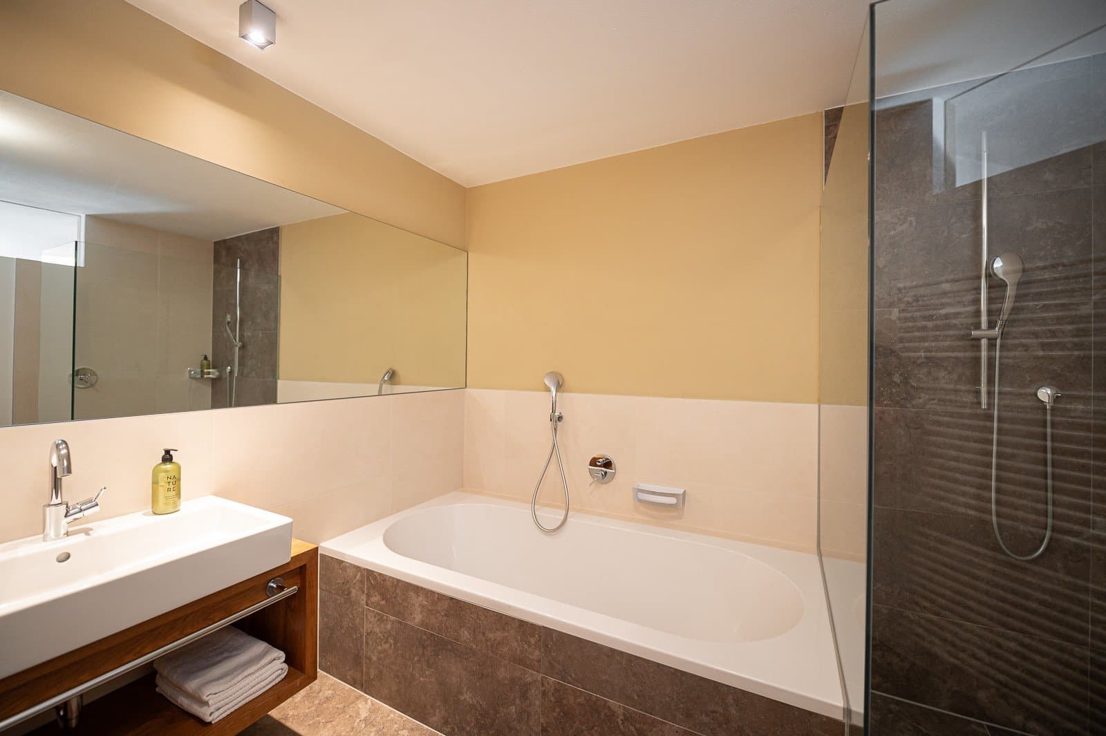 Suite Abendrot - Bild 3