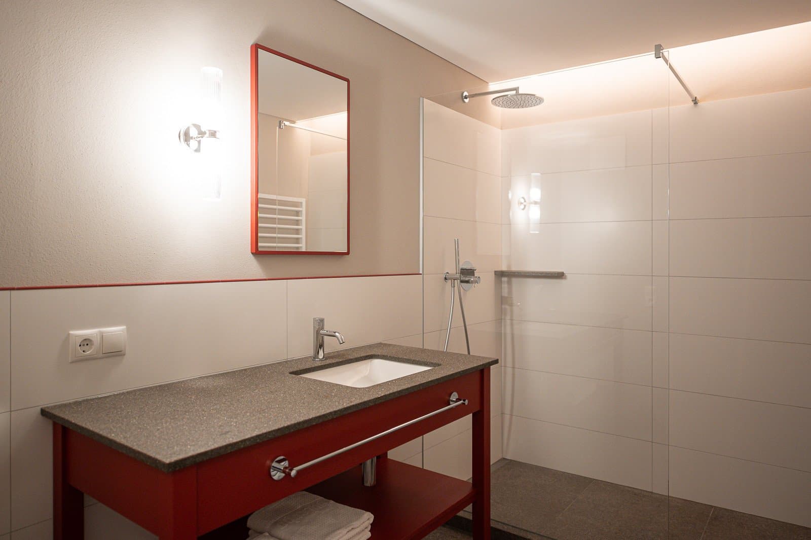 Schwalbennest - Bild 4